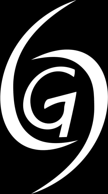Ggani Logo